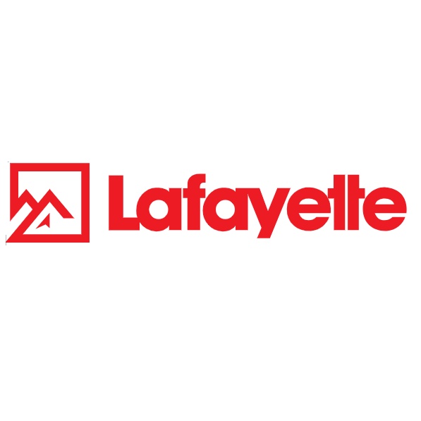 Lafayette