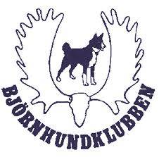 Ruotsalainen Björnhundklubben kutsuu vuosikokouksen koolle