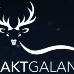 Nominera en eldsjäl till Jaktgalan 2025