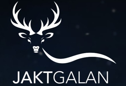 Nominera en eldsjäl till Jaktgalan 2025