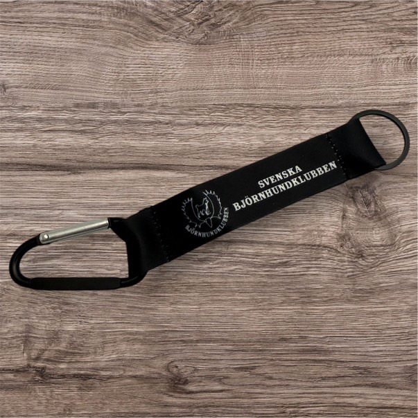Keyband