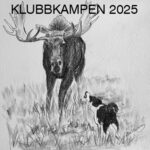 KLUBBKAMPEN 2025
