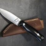 Medlemserbjudande jubileumskniv