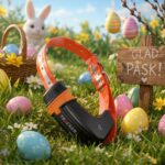 Chans att vinna en Tracker Luna!