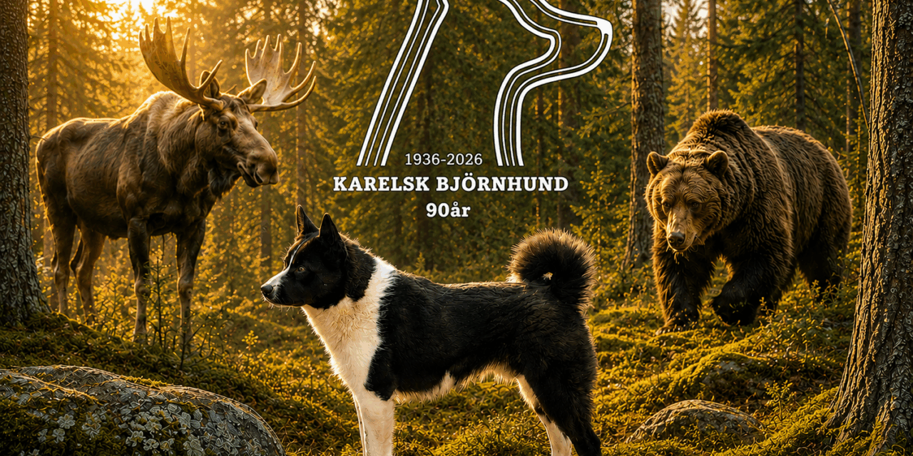Jubileumskollektionen