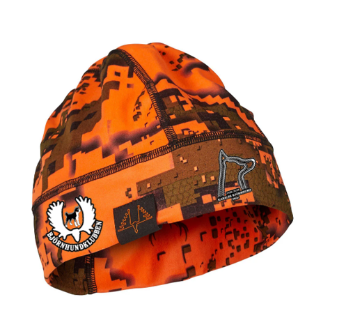 Anniversary hat