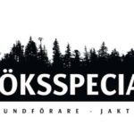 SEARCH SPECIALIST tukee ruotsalaista Björnhundklubbenia!